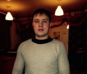Илья, 33 года, Псков