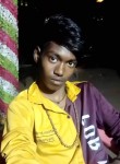 Rahul Nayak, 19 лет, Ahmedabad
