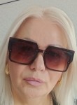 Жанна, 53 года, Звенигород