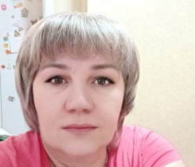 Galina, 50, Dimitrovgrad