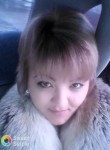 Mira, 43 года, Астана
