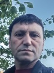 Алек - Podolsk