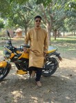 Monir, 30 лет, রাজশাহী