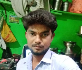 Srinivasan, 24 года, Erode