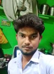 Srinivasan, 23 года, Erode