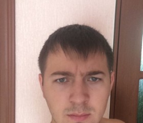Марк, 32 года, Казань