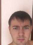 Марк, 31 год, Казань