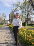 Елена - Белгород