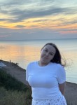 Vera, 20, Sokol