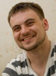 Вадим, 42 года, Вологда