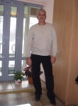 Александр, 57 лет, Өскемен