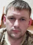 Михаил - Maloyaroslavets