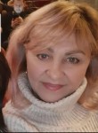 Natalya, 59, Moscow