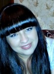 Юлия, 34 года, Донецьк
