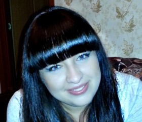 Юлия, 35 лет, Донецьк