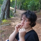 Sam, 19  , Snellville