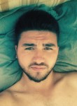 yakup0066, 20 лет