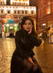 алина - Тула