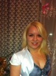 Наталья, 30 лет, Вологда
