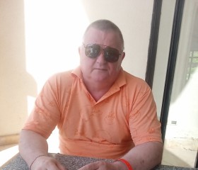 viktor, 55 лет, Одинцово