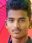 Thimmappa, 20 лет, Rāichūr