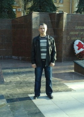 Сергей , 47, Россия, Волгоград