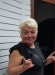 Светлана, 61 год, Кемерово