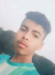 angry asik, 18 лет, রাজশাহী
