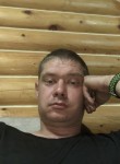 Denis, 37 лет, Трудовое