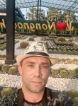 Евгений, 42 года, Кемерово