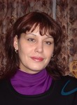 olga, 41 год