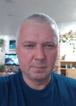 Игорь, 58, Россия, Норильск
