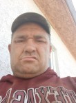 Анатолий, 45 лет, Тараз