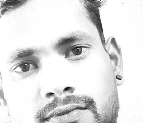 Ravi Kumar, 27 лет, New Delhi
