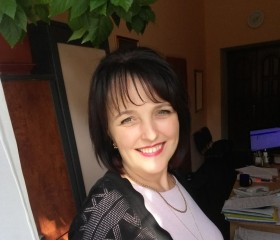 Ирина, 55 лет, Донецьк