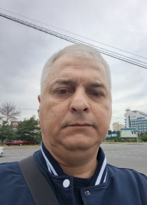 Maxim из Луганска 51 год