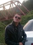 игорь, 27 лет