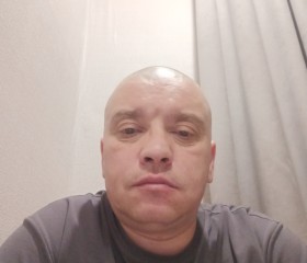 Dmitriy, 46, Amsterdam