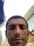 Emir, 35 лет, محافظة أربيل