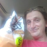 Brando , 22  , Pooler