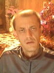 Сергей, 43 года, Камышин