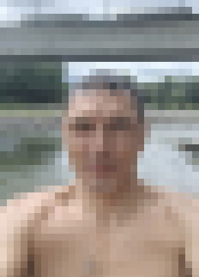 Сергей из Владивостока 48 лет