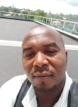 michael, 42 года, Dar es Salaam