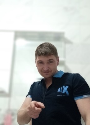 Александр, 42, Россия, Минеральные Воды