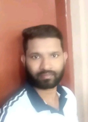 Samitha из ෙකාළඹ 29 лет