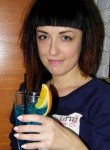 Марина, 36 лет, Київ