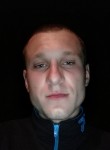 Константин, 29 лет, Горад Чачэрск