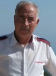 Abdulbari, 53 года, Muratpaşa