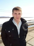 Вадим, 38 лет, Комсомольск-на-Амуре