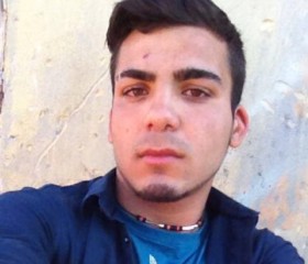 samuelenikolic, 28, Porto Torres